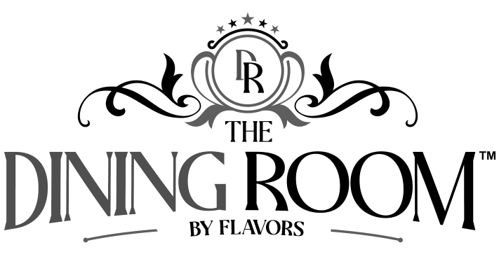 thediningroombyflavors